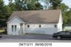 5221 Milford Rd photo